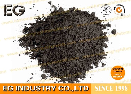 China Thermal Spray Coating Carbon Graphite Powder For Diamond Tools Industry Metallurgical supplier